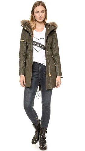 New 895 sam - $895, york