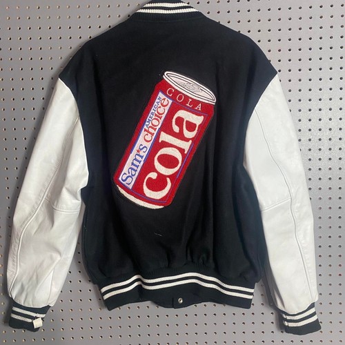 Vintage 90s sam - 90s, sam's