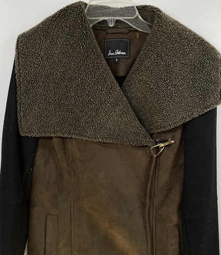 Sam edelman women - sam, jacket