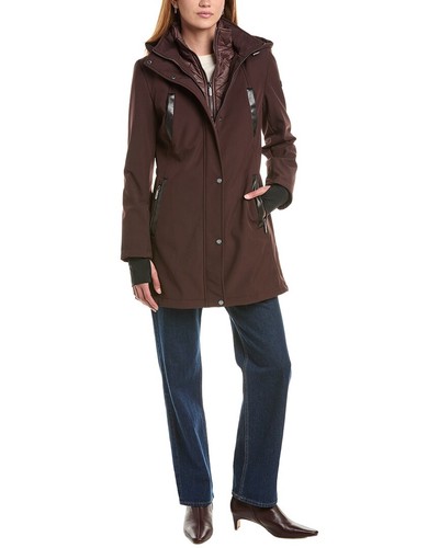 Sam edelman hooded stand - edelman,