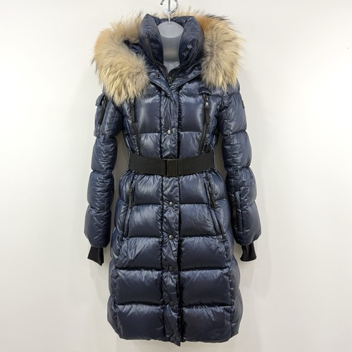 Sam infinity down - coat, womens
