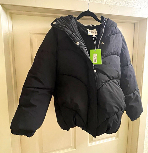 Girls sam edelman - girls, puffer