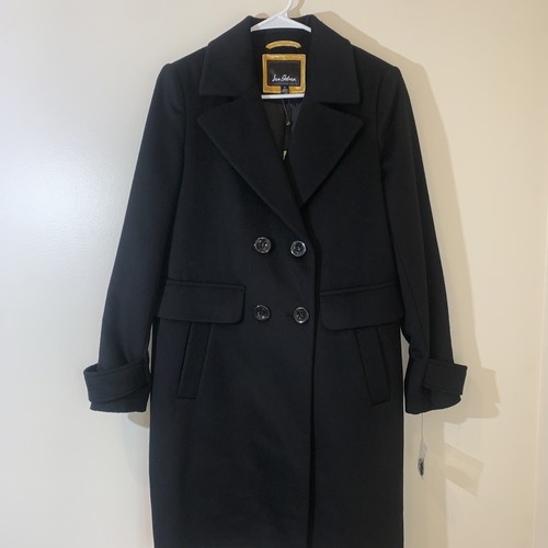 Sam edelman womens - sam, coat