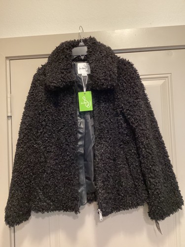 Nwt sam edelman - edelman, faux
