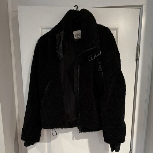 Sam new york women black - sam., women's