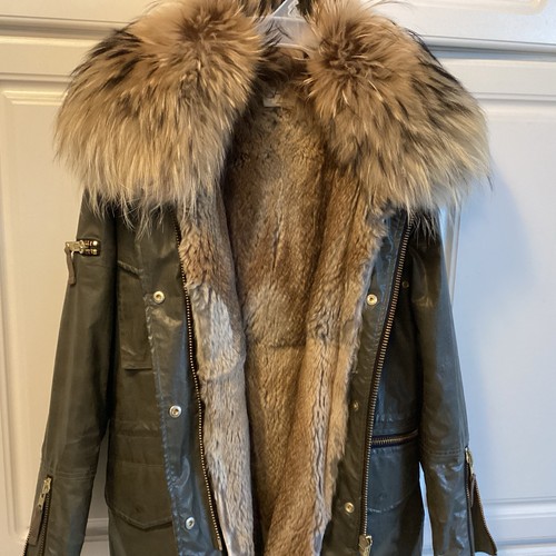 Sam new york women biker - york, women’s