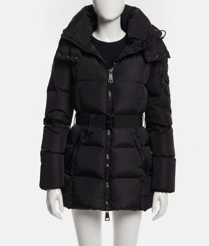 Sam women black luxe soho - sam.,