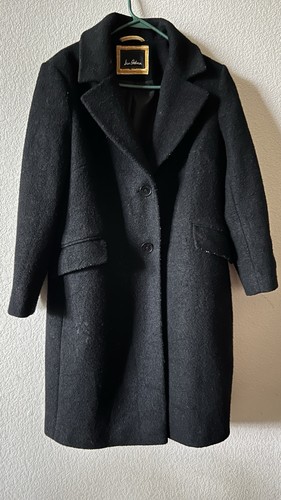 Sam eldman black - eldman,