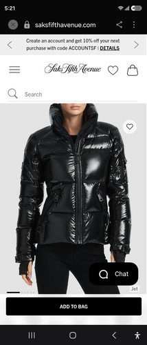 Sam new york - york, women’s
