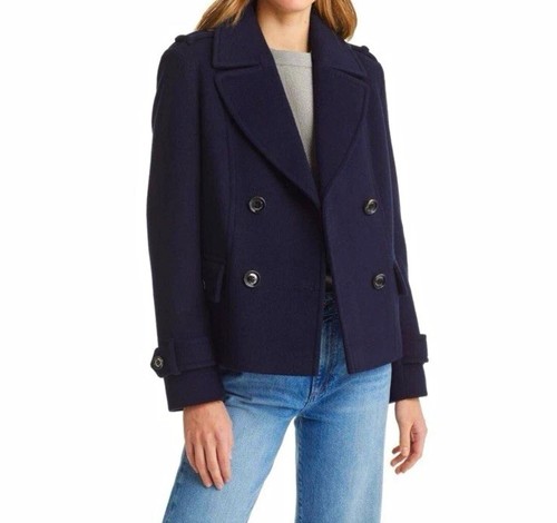 Sam edelman women - women’s, wool