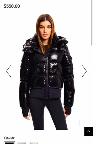 Sam lumi women - sam., black
